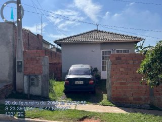 Imagem do imóvel PR32602
