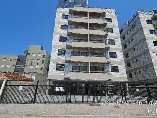 Imagem do imóvel AP57530