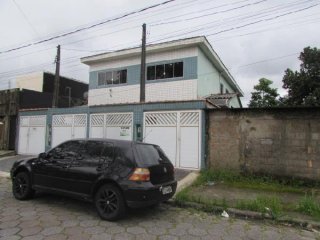 Imagem do imóvel PR92754