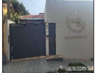 Imagem do imóvel CA74880