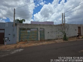 Imagem do imóvel CA50212