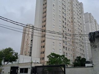 Imagem do imóvel AP80710