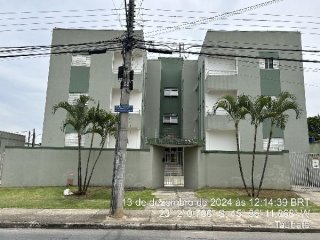 Imagem do imóvel AP88023