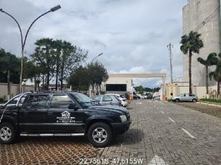 Imagem do imóvel AP62376