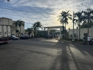 Imagem do imóvel AP09274