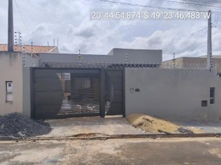 Imagem do imóvel PR76690