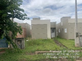 Imagem do imóvel CA40815