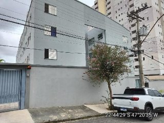 Imagem do imóvel AP34069