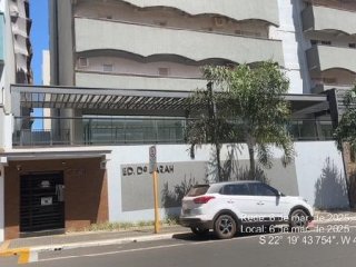 Imagem do imóvel AP26421