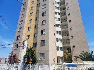 Imagem do imóvel AP81911
