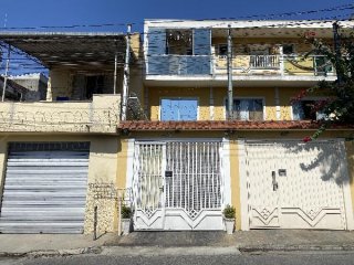 Imagem do imóvel CA53715