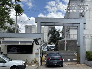 Imagem do imóvel AP67700