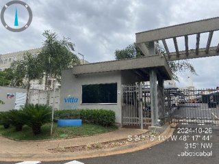 Imagem do imóvel AP05943