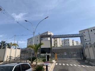 Imagem do imóvel AP82306