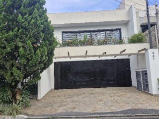Imagem do imóvel CA49449