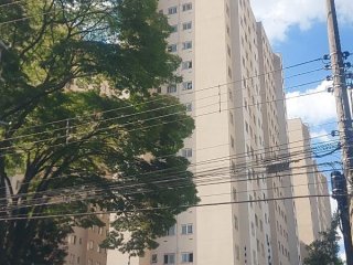 Imagem do imóvel AP65587