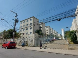 Imagem do imóvel AP62557