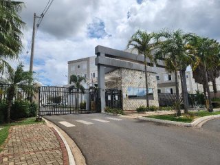 Imagem do imóvel AP71246