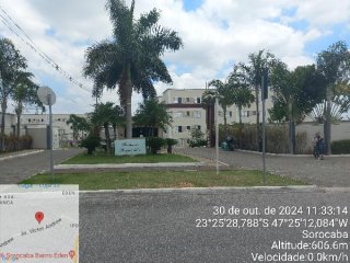 Imagem do imóvel AP02178
