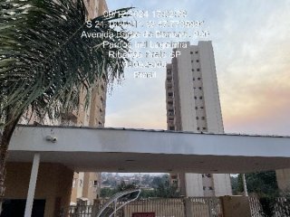 Imagem do imóvel AP15988