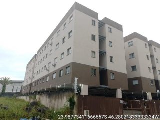 Imagem do imóvel AP33424