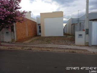 Imagem do imóvel CA52817