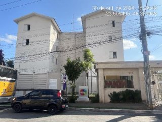 Imagem do imóvel AP20192