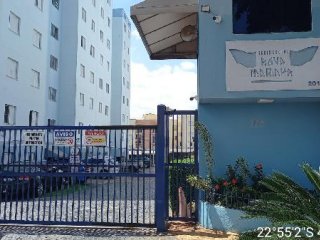 Imagem do imóvel AP02044