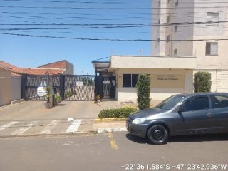 Imagem do imóvel AP61347