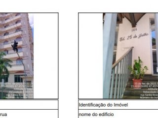 Imagem do imóvel AP46890