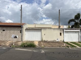 Imagem do imóvel CA39068