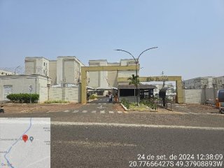 Imagem do imóvel AP56719