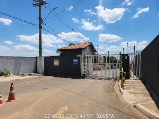 Imagem do imóvel CA07051