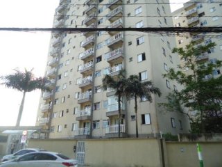 Imagem do imóvel AP80293