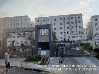Imagem do imóvel AP66936