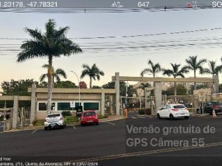 Imagem do imóvel AP71969