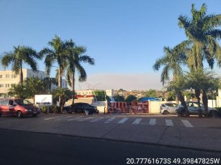 Imagem do imóvel AP14841