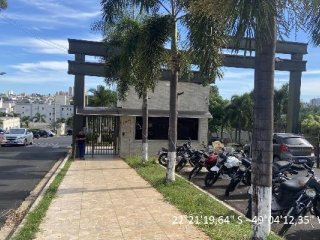 Imagem do imóvel AP45698