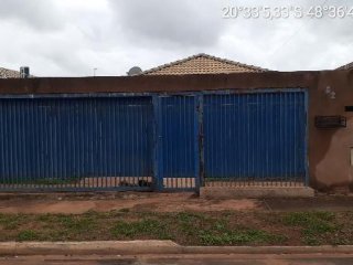 Imagem do imóvel CA70245