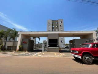 Imagem do imóvel AP85953