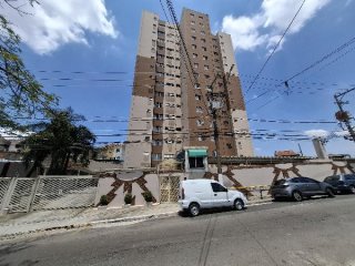 Imagem do imóvel AP59067