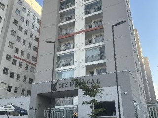 Imagem do imóvel AP35672