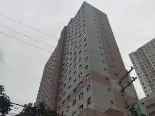 Imagem do imóvel AP24154
