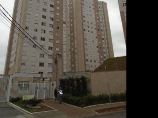 Imagem do imóvel AP00809