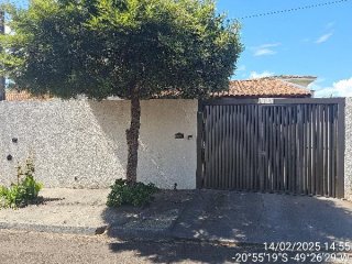 Imagem do imóvel CA55810