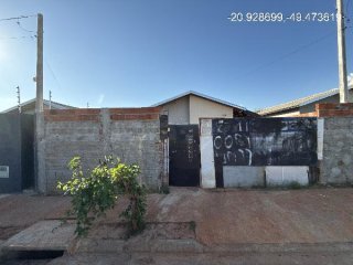 Imagem do imóvel CA40991
