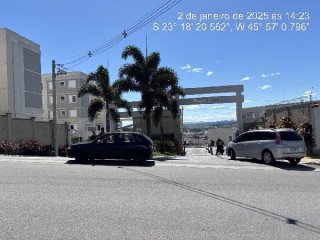 Imagem do imóvel AP87929
