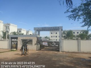 Imagem do imóvel AP74415