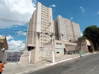 Imagem do imóvel AP84189