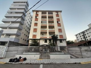 Imagem do imóvel AP20759
